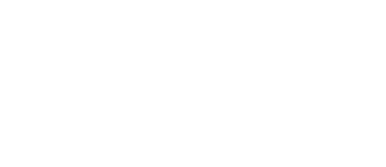 Cleanimaginieering logo png trans-white logo 1