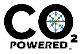 CO2Powered2 (1) copy 1