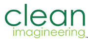 logo-cleanimagineering