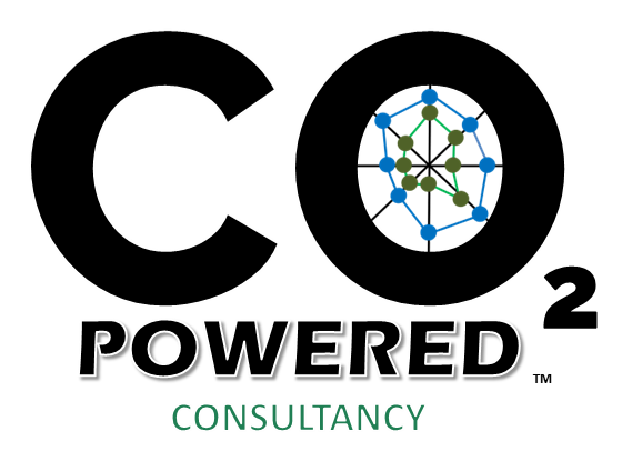 CO2Powered2