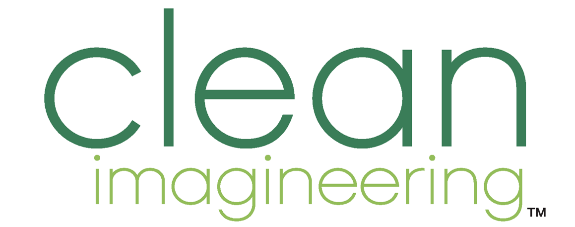 Clean Imagineering Logo 2021 png
